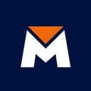 m-logo-orange-triangle