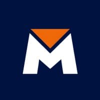 m-logo-orange-triangle