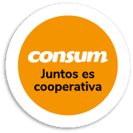 consum-cooperative-logo