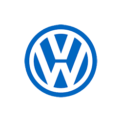 volkswagen-logo