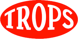 trops-red-oval-logo