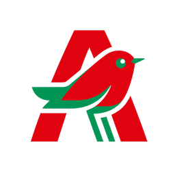 red-bird-logo