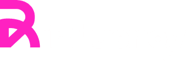 magenta-r-influency-logo