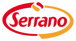 serrano-brand-logo