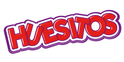 huesitos-logo
