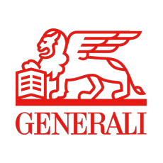 generali-winged-lion
