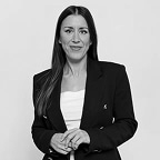 professional-portrait